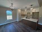 7012 Dylan (Lot 405) Cir Georgetown IN 47122 | MLS 202506412 Photo 7