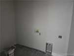 3068 Bridlewood Ln New Albany IN 47150 | MLS 202507980 Photo 13