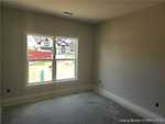 3068 Bridlewood Ln New Albany IN 47150 | MLS 202507980 Photo 14