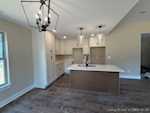7012 Dylan (Lot 405) Cir Georgetown IN 47122 | MLS 202506412 Photo 6