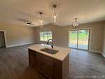 7012 Dylan (Lot 405) Cir Georgetown IN 47122 | MLS 202506412 Photo 5