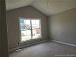 3061 Bridlewood Ln New Albany IN 47150 | MLS 202507000 Photo 9