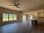 7012 Dylan (Lot 405) Cir Georgetown IN 47122 | MLS 202506412 Photo 4