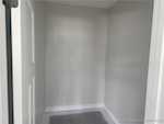 3068 Bridlewood Ln New Albany IN 47150 | MLS 202507980 Photo 11