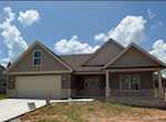 7012 Dylan (Lot 405) Cir Georgetown IN 47122 | MLS 202506412 Photo 1