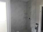 3068 Bridlewood Ln New Albany IN 47150 | MLS 202507980 Photo 10
