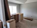 3061 Bridlewood Ln New Albany IN 47150 | MLS 202507000 Photo 5