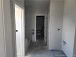 3068 Bridlewood Ln New Albany IN 47150 | MLS 202507980 Photo 9