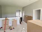 3061 Bridlewood Ln New Albany IN 47150 | MLS 202507000 Photo 3
