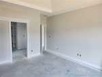 3068 Bridlewood Ln New Albany IN 47150 | MLS 202507980 Photo 8