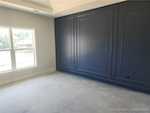 3068 Bridlewood Ln New Albany IN 47150 | MLS 202507980 Photo 7