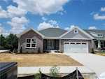 3061 Bridlewood Ln New Albany IN 47150 | MLS 202507000 Photo 1