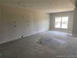 3068 Bridlewood Ln New Albany IN 47150 | MLS 202507980 Photo 4