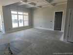 3068 Bridlewood Ln New Albany IN 47150 | MLS 202507980 Photo 5
