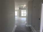 3068 Bridlewood Ln New Albany IN 47150 | MLS 202507980 Photo 3