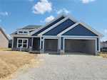 3068 Bridlewood Ln New Albany IN 47150 | MLS 202507980 Photo 1