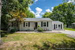 1564 Edgewood Dr Charlestown IN 47111 | MLS 202509828 Photo 1