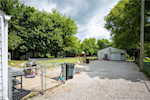 1564 Edgewood Dr Charlestown IN 47111 | MLS 202509828 Photo 29