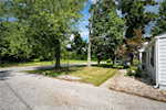 1564 Edgewood Dr Charlestown IN 47111 | MLS 202509828 Photo 28