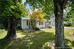 1564 Edgewood Dr Charlestown IN 47111 | MLS 202509828 Photo 27