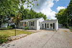 1564 Edgewood Dr Charlestown IN 47111 | MLS 202509828 Photo 26