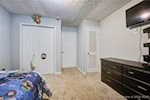 1564 Edgewood Dr Charlestown IN 47111 | MLS 202509828 Photo 25