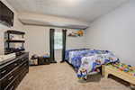 1564 Edgewood Dr Charlestown IN 47111 | MLS 202509828 Photo 24