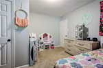 1564 Edgewood Dr Charlestown IN 47111 | MLS 202509828 Photo 22
