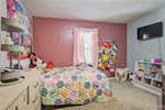 1564 Edgewood Dr Charlestown IN 47111 | MLS 202509828 Photo 21
