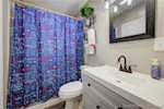 1564 Edgewood Dr Charlestown IN 47111 | MLS 202509828 Photo 20