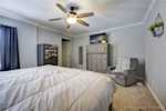 1564 Edgewood Dr Charlestown IN 47111 | MLS 202509828 Photo 19