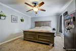 1564 Edgewood Dr Charlestown IN 47111 | MLS 202509828 Photo 18