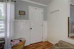 1564 Edgewood Dr Charlestown IN 47111 | MLS 202509828 Photo 6