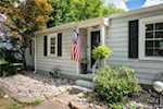 1564 Edgewood Dr Charlestown IN 47111 | MLS 202509828 Photo 5