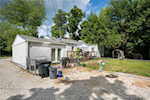 1564 Edgewood Dr Charlestown IN 47111 | MLS 202509828 Photo 4