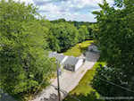 1564 Edgewood Dr Charlestown IN 47111 | MLS 202509828 Photo 3