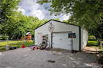 1564 Edgewood Dr Charlestown IN 47111 | MLS 202509828 Photo 2