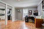 1564 Edgewood Dr Charlestown IN 47111 | MLS 202509828 Photo 17