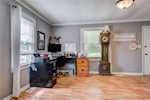 1564 Edgewood Dr Charlestown IN 47111 | MLS 202509828 Photo 16