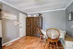1564 Edgewood Dr Charlestown IN 47111 | MLS 202509828 Photo 15