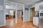 1564 Edgewood Dr Charlestown IN 47111 | MLS 202509828 Photo 14