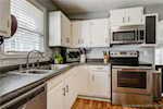 1564 Edgewood Dr Charlestown IN 47111 | MLS 202509828 Photo 13