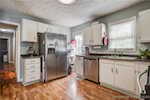 1564 Edgewood Dr Charlestown IN 47111 | MLS 202509828 Photo 12