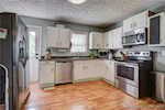 1564 Edgewood Dr Charlestown IN 47111 | MLS 202509828 Photo 11