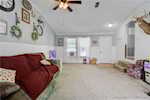 1564 Edgewood Dr Charlestown IN 47111 | MLS 202509828 Photo 10