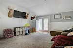 1564 Edgewood Dr Charlestown IN 47111 | MLS 202509828 Photo 9