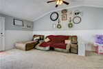 1564 Edgewood Dr Charlestown IN 47111 | MLS 202509828 Photo 8