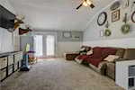 1564 Edgewood Dr Charlestown IN 47111 | MLS 202509828 Photo 7