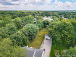 1564 Edgewood Dr Charlestown IN 47111 | MLS 202509828 Photo 36