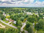 1564 Edgewood Dr Charlestown IN 47111 | MLS 202509828 Photo 35